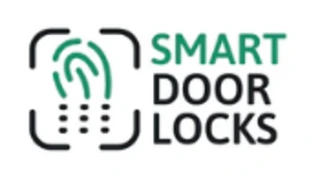  Smart Door Locks Voucher