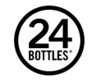  24 Bottles Voucher
