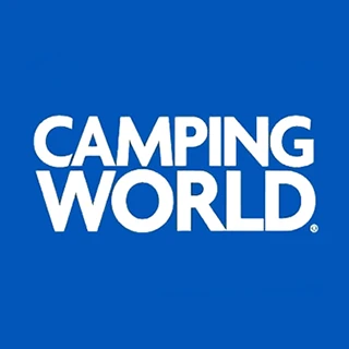  Camping World Voucher