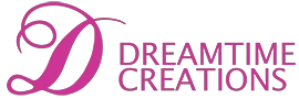  Dreamtime Creations Voucher