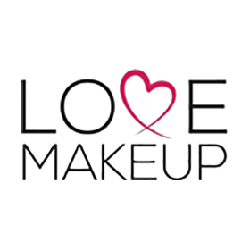  Love Makeup Voucher