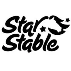  Star Stable Voucher