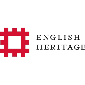 English Heritage Voucher