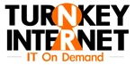 TurnKey Internet Voucher