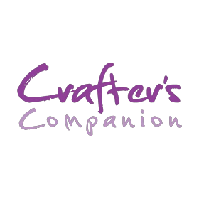  Crafters Companion Voucher