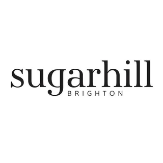  Sugarhill Brighton Voucher