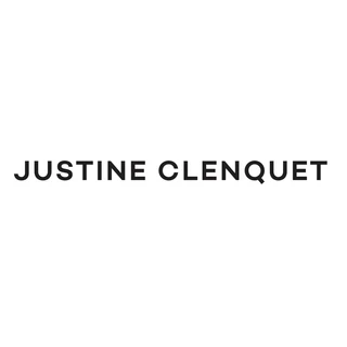  Justine Clenquet Voucher