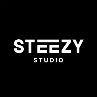  STEEZY Studio Voucher