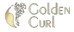 Golden Curl Voucher