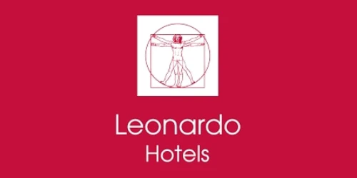  Leonardo Hotels Voucher