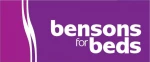  Bensons For Beds Voucher