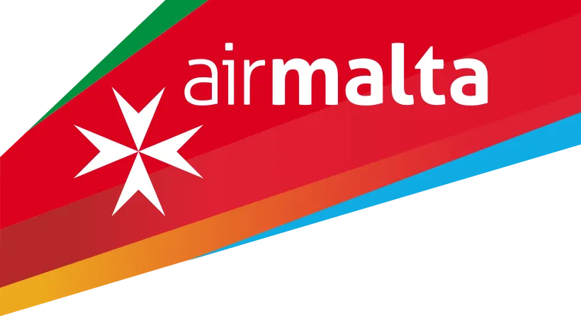  Air Malta Voucher