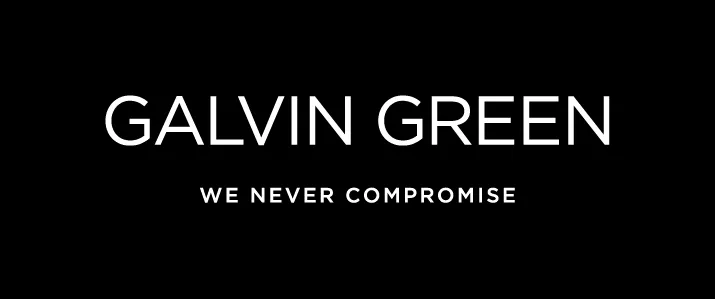  Galvin Green Voucher