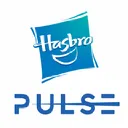  Hasbro Pulse Voucher