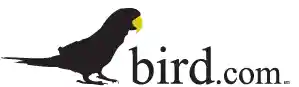  Bird Voucher