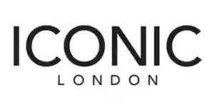  Iconic London Voucher