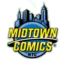  Midtown Comics Voucher