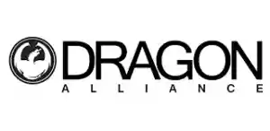  Dragon Alliance Voucher