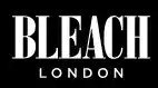  Bleach London Voucher