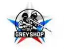  Grey Shop Voucher
