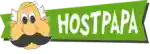  HostPapa Voucher