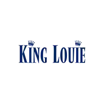 King Louie Voucher