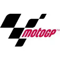  MotoGP Voucher