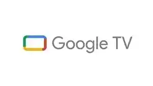  Google TV Voucher