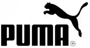  Puma Voucher