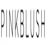  Pink Blush Voucher