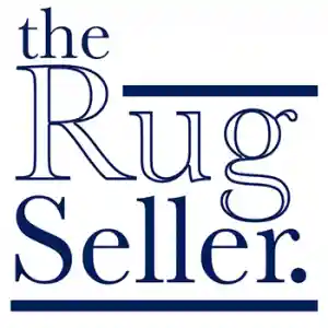  The Rug Seller Voucher